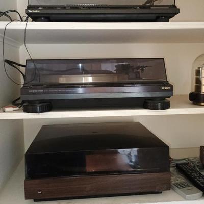 Sale Photo Thumbnail #96