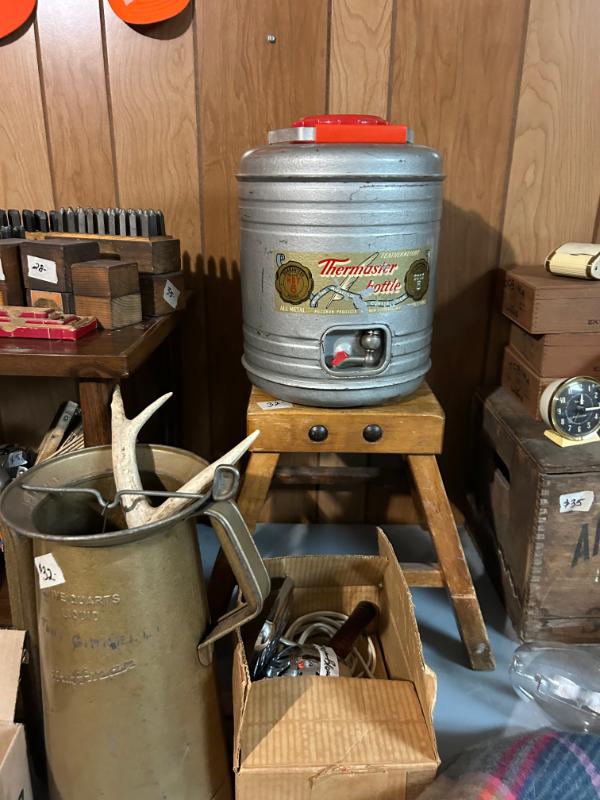 Sale Photo Thumbnail #124