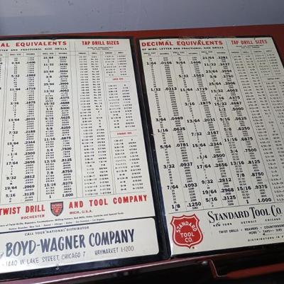 Sale Photo Thumbnail #54