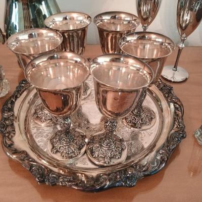 Sale Photo Thumbnail #49