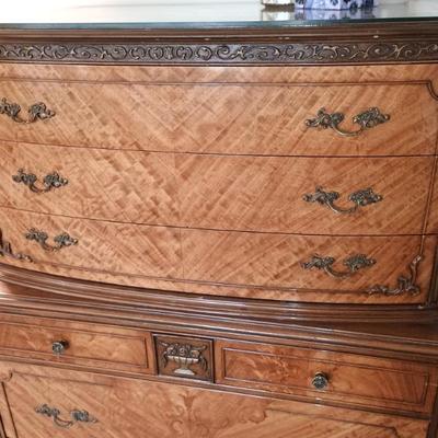 Sale Photo Thumbnail #76