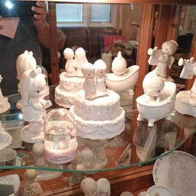 Sale Photo Thumbnail #27