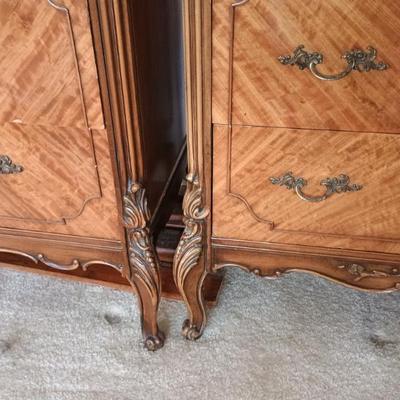 Sale Photo Thumbnail #75