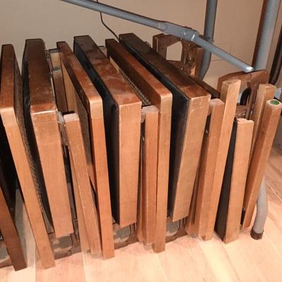 Sale Photo Thumbnail #36