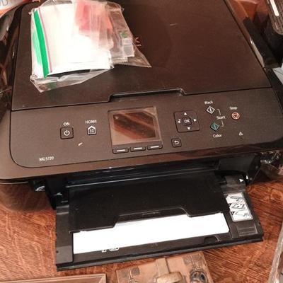 Sale Photo Thumbnail #24