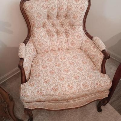 Sale Photo Thumbnail #52