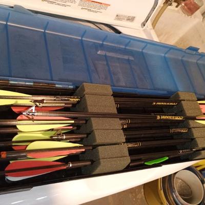 Sale Photo Thumbnail #63