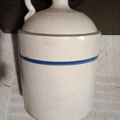 Sale Photo Thumbnail #8