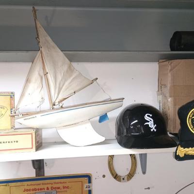 Sale Photo Thumbnail #41