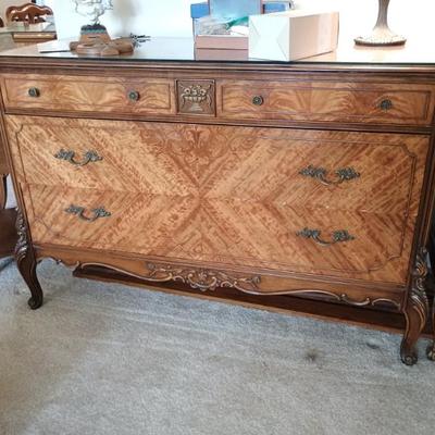 Sale Photo Thumbnail #77