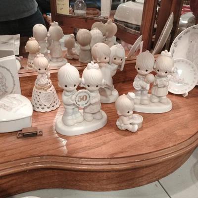 Sale Photo Thumbnail #28