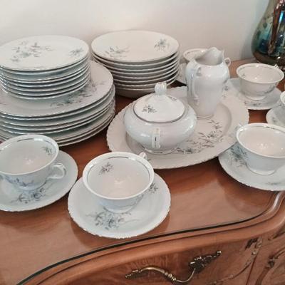 Sale Photo Thumbnail #50