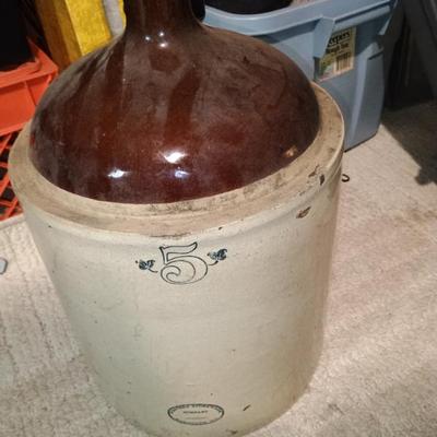 Sale Photo Thumbnail #7