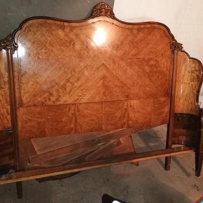 Sale Photo Thumbnail #72