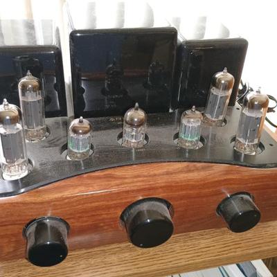 Sale Photo Thumbnail #47