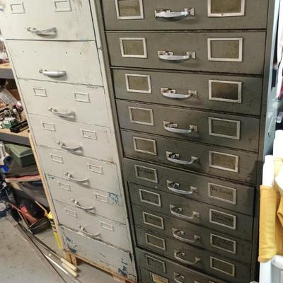 Sale Photo Thumbnail #58