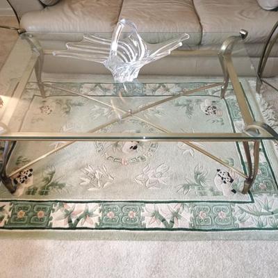 Sale Photo Thumbnail #86