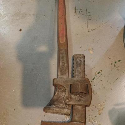 Sale Photo Thumbnail #9