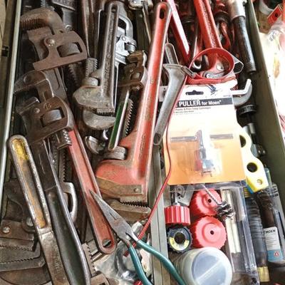 Sale Photo Thumbnail #55