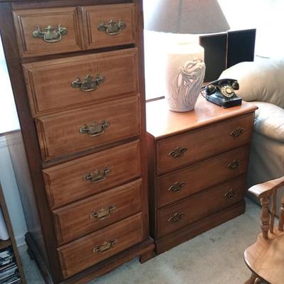 Sale Photo Thumbnail #87