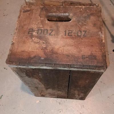 Sale Photo Thumbnail #69