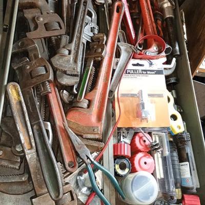 Sale Photo Thumbnail #39