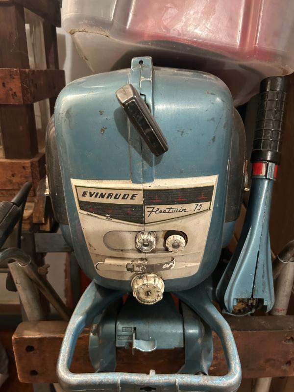 Sale Photo Thumbnail #105