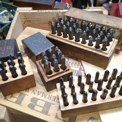 Sale Photo Thumbnail #25