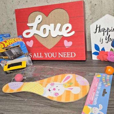 Sale Photo Thumbnail #27