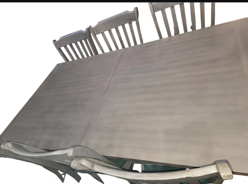 Sale Photo Thumbnail #40