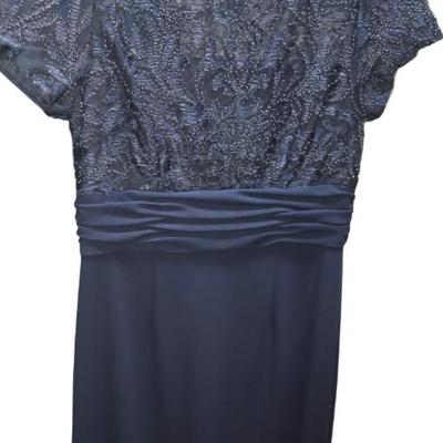 Sale Photo Thumbnail #30