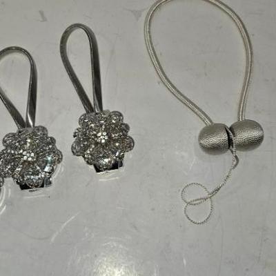 Sale Photo Thumbnail #28