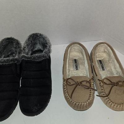 Sale Photo Thumbnail #33