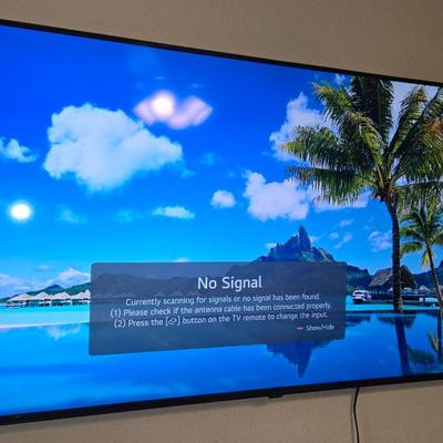 Sale Photo Thumbnail #39