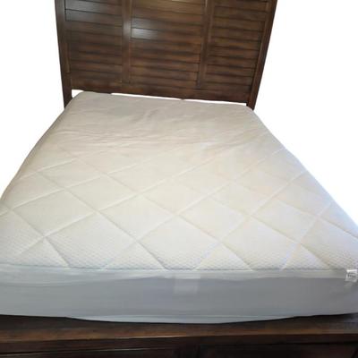 Sale Photo Thumbnail #26