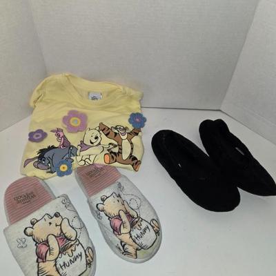 Sale Photo Thumbnail #31