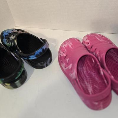 Sale Photo Thumbnail #32