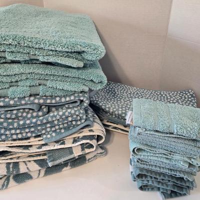 Sale Photo Thumbnail #34