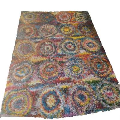 Sale Photo Thumbnail #35