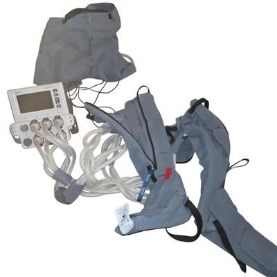 Sale Photo Thumbnail #37