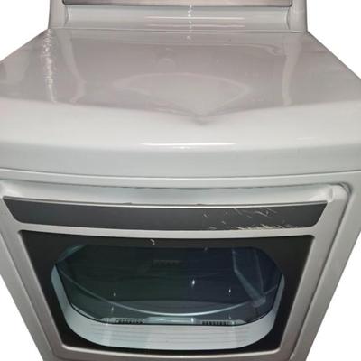 Sale Photo Thumbnail #22