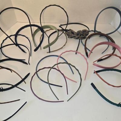 Sale Photo Thumbnail #21