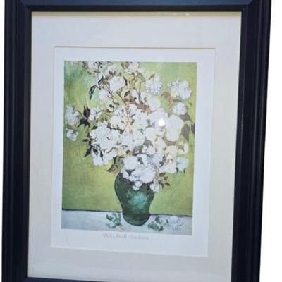 Sale Photo Thumbnail #24