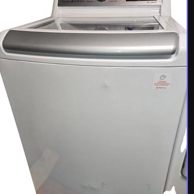 Sale Photo Thumbnail #23