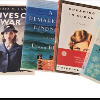 Sale Photo Thumbnail #25