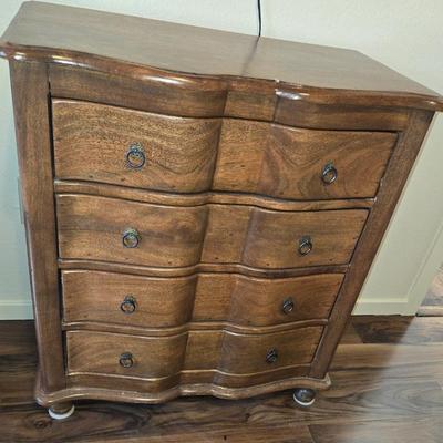 Sale Photo Thumbnail #38