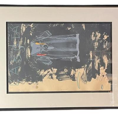 Sale Photo Thumbnail #384