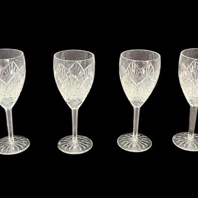 Sale Photo Thumbnail #400