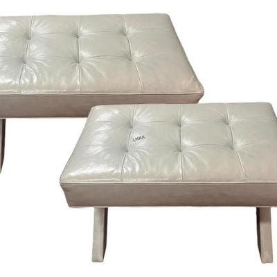 Sale Photo Thumbnail #76