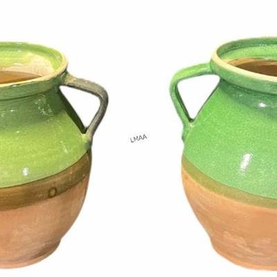 Sale Photo Thumbnail #493